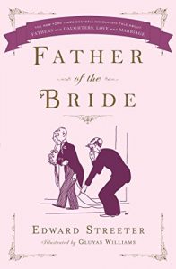 Download Father of the Bride pdf, epub, ebook