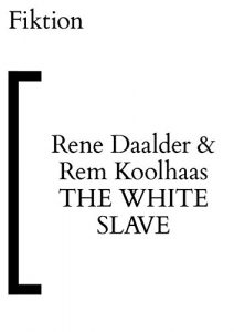 Download The White Slave (German Edition) pdf, epub, ebook