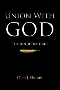 Download Union With God: The Inner Dialogue pdf, epub, ebook