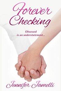 Download Forever Checking (Checked Series Book 3) pdf, epub, ebook