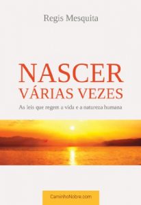 Download Nascer Várias Vezes (Portuguese Edition) pdf, epub, ebook