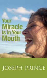 Download Your Miracle Is In Your Mouth pdf, epub, ebook