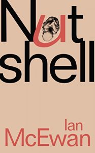 Download Nutshell pdf, epub, ebook