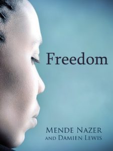 Download Freedom: The Sequel To Slave pdf, epub, ebook