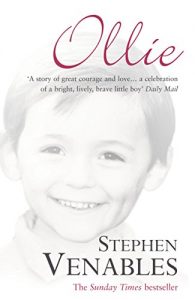 Download Ollie: The True Story of a Brief and Courageous Life pdf, epub, ebook