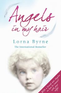 Download Angels in My Hair pdf, epub, ebook