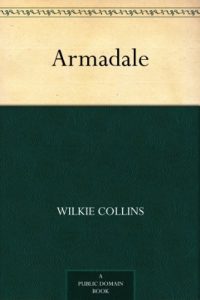 Download Armadale pdf, epub, ebook