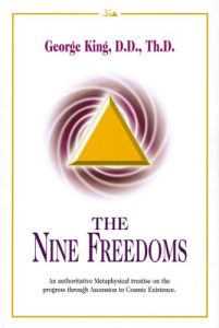 Download The Nine Freedoms pdf, epub, ebook