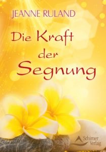 Download Die Kraft der Segnung (German Edition) pdf, epub, ebook