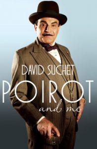 Download Poirot and Me pdf, epub, ebook