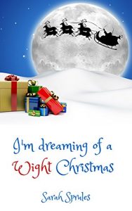 Download I’m dreaming of a Wight Christmas pdf, epub, ebook