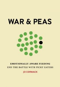 Download War & Peas pdf, epub, ebook