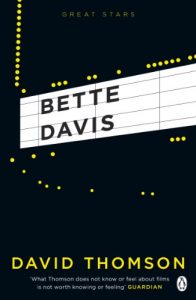 Download Bette Davis (Great Stars) pdf, epub, ebook