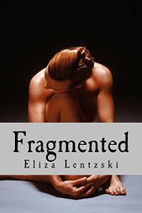 Download Fragmented pdf, epub, ebook