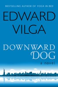 Download Downward Dog pdf, epub, ebook