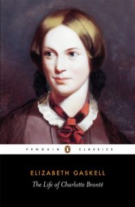 Download The Life of Charlotte Bronte (Penguin Classics) pdf, epub, ebook