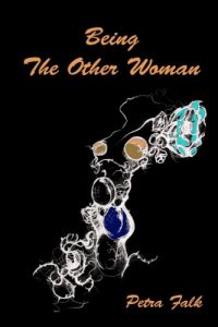 Download Being The Other Woman pdf, epub, ebook