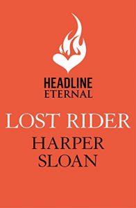 Download Lost Rider: Coming Home Book 1 pdf, epub, ebook
