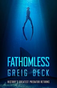 Download Fathomless pdf, epub, ebook
