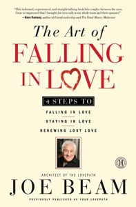 Download The Art of Falling in Love pdf, epub, ebook