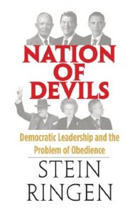 Download Nation of Devils pdf, epub, ebook
