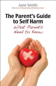 Download The Parent’s Guide to Self-Harm: What parents need to know pdf, epub, ebook