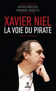 Download Xavier Niel (Documents) (French Edition) pdf, epub, ebook