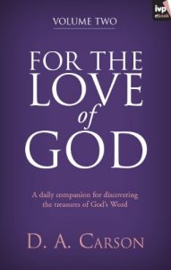 Download For the Love of God, Volume 2 pdf, epub, ebook