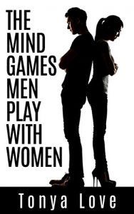 Download The Mind Games Men Play With Women pdf, epub, ebook