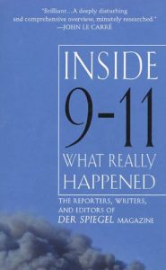 Download Inside 9-11: What Really Happened pdf, epub, ebook