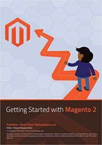 Download Getting Started with Magento 2 pdf, epub, ebook