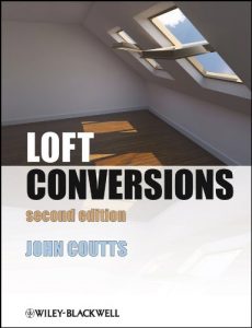 Download Loft Conversions pdf, epub, ebook