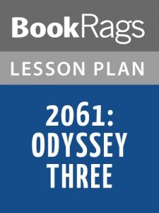 Download Lesson Plans 2061: Odyssey Three pdf, epub, ebook