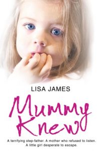 Download Mummy Knew pdf, epub, ebook