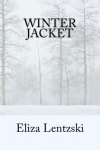 Download Winter Jacket (Winter Jacket Series Book 1) pdf, epub, ebook