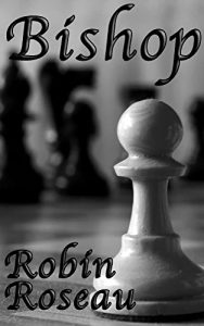 Download Bishop (The Pawn Series Book 2) pdf, epub, ebook