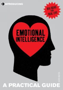 Download Introducing Emotional Intelligence: A Practical Guide (Introducing…) pdf, epub, ebook