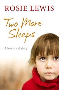 Download Two More Sleeps pdf, epub, ebook