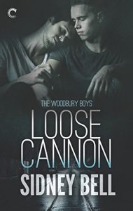 Download Loose Cannon pdf, epub, ebook