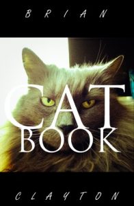 Download CAT BOOK pdf, epub, ebook