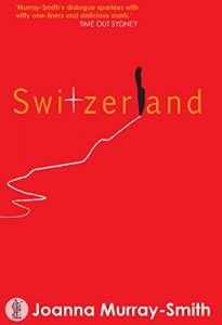 Download Switzerland pdf, epub, ebook