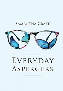 Download Everyday Aspergers pdf, epub, ebook