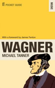 Download The Faber Pocket Guide to Wagner pdf, epub, ebook
