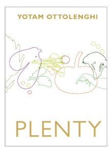 Download Plenty pdf, epub, ebook