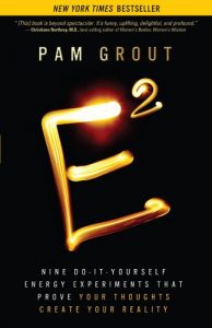 Download E-Squared: Nine Do-It-Yourself Energy Experiments That Prove Your Thoughts Create Your Reality pdf, epub, ebook