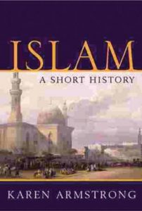 Download Islam: A Short History (UNIVERSAL HISTORY) pdf, epub, ebook