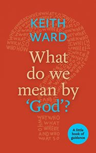 Download What Do We Mean By ‘God’?: A Little Book of Guidance pdf, epub, ebook