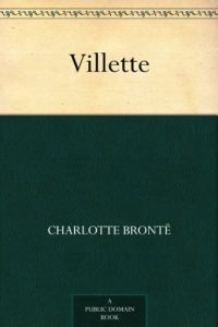 Download Villette pdf, epub, ebook