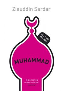 Download Muhammad: All That Matters pdf, epub, ebook