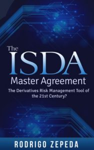 Download The ISDA Master Agreement: The Derivatives Risk Management Tool of the 21st Century? pdf, epub, ebook